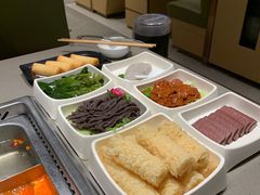 -海底捞火锅(江南盛天地店)