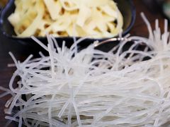 -陈老斯呼尔嗨吃烧烤(科巷店)