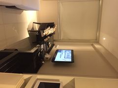 曼谷文华东方酒店-曼谷文华中心点大酒店