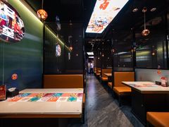 -胡记德源粉·湖南菜(双安店)