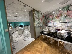 -西檬树SIMON·T轻奢蛋糕(大东方Max店)