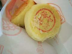 -北京稻香村(丰管路店)