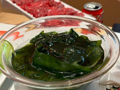 -陈记顺和潮汕牛肉火锅(棠德南路店)