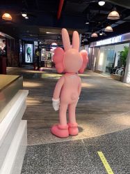 点击看大图 -尚羽华东接发美发店