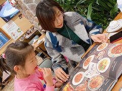 -巴依老爷新疆美食(望京小街店)