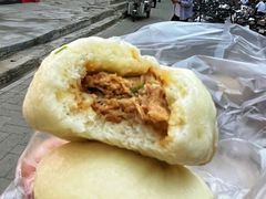 -珍功夫灌汤包(丰乐路店)