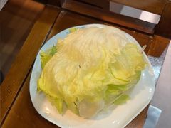 -晓林火锅(安定门店)