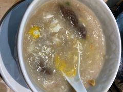 -避风塘(百联东郊店)