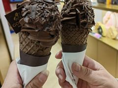 -GODIVA(万象城店)