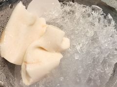 -喜茶(广州北京路惠福东店)