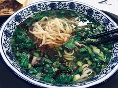 -金城回忆(万科店)