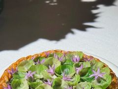 -Le Bistrot de Racine