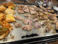-香猪坊(五道口店)