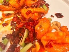 -上海1号私藏菜(黄浦店)