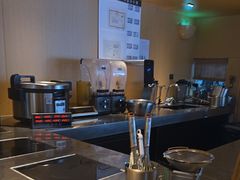 -阿嬷手作(成都万象城店)