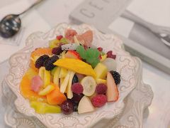 -鲜果盒子(会展店)