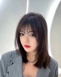 -LANGCHAO·浪潮黑鲸店