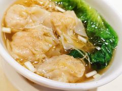 -龙记香港茶餐厅(久光百货店)