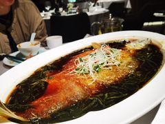 -忆家名门·上海菜(徐家汇店)
