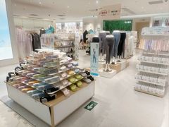 -凯德MALL(望京店)
