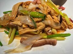 -万盛合(渔人码头店)