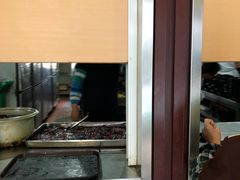 -拱北楼(皇亭广场店)