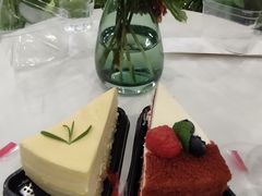 -姆们M Sweetie Cake(五道口店)