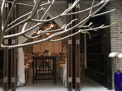 -归觅·西关小姐人文艺术馆(荔枝湾店)