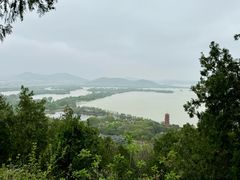 -云龙山