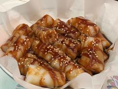 -翠园(广州太古汇店)