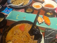 -元通寿司(东骏店)