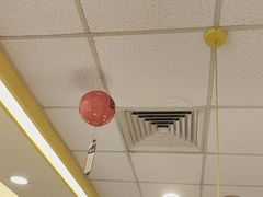 -真功夫(大德路店)