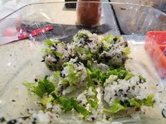 -猪的故事·韩式烤肉(韩乐坊店)