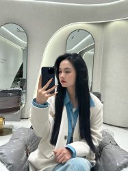 -轻术造型