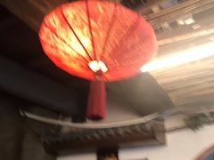-武林峰餐厅(龙湖星悦荟店)