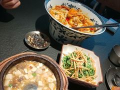 -锦荟JINHUI·浙江小馆(上海荟聚店)