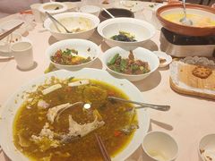 -口味堂(惠济路店)