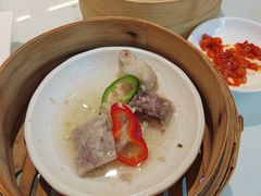 -陶缘一号·四季缘·老字号顺德菜·户外婚礼家宴(西滘店)