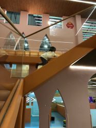 -泡泡米POPOME益智乐园(洪殿花园旗舰店)