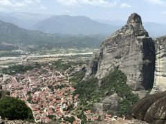 -梅黛奥拉修道院