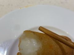 -海底捞火锅(曼巴特广场店)