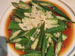-麓湘小镇(开福万达广场店)
