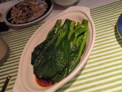 -桂满陇-南宋御街(正大广场店)