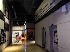 -万达广场(金堂店)