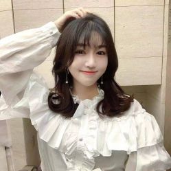 -简法造型·品牌形象店