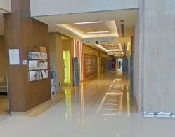 -广州和睦家医院·医学月子