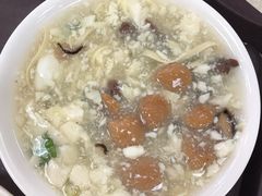 -常州糕团店(北大街新世纪商城店)