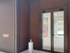 -大田秀则画廊