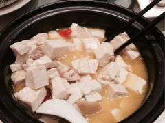 iphone_upload_pic-同庆楼(滨湖万达广场店)