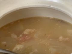 -食神鱼头佛跳墙(百子湾旗舰店)